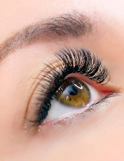 g-c-eyelash-virginia-beach-va-23456-salon-art-design