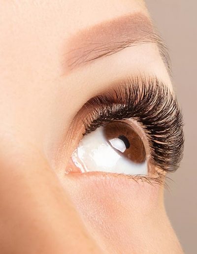 g-c-eyelash-virginia-beach-va-23456-salon-art-design