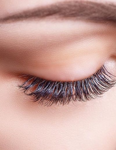 g-c-eyelash-virginia-beach-va-23456-salon-art-design